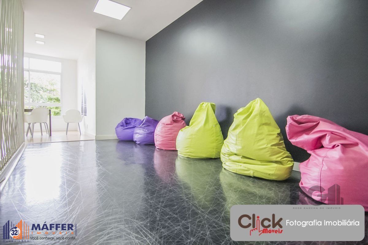 Apartamento, 2 quartos, 63 m² - Foto 16
