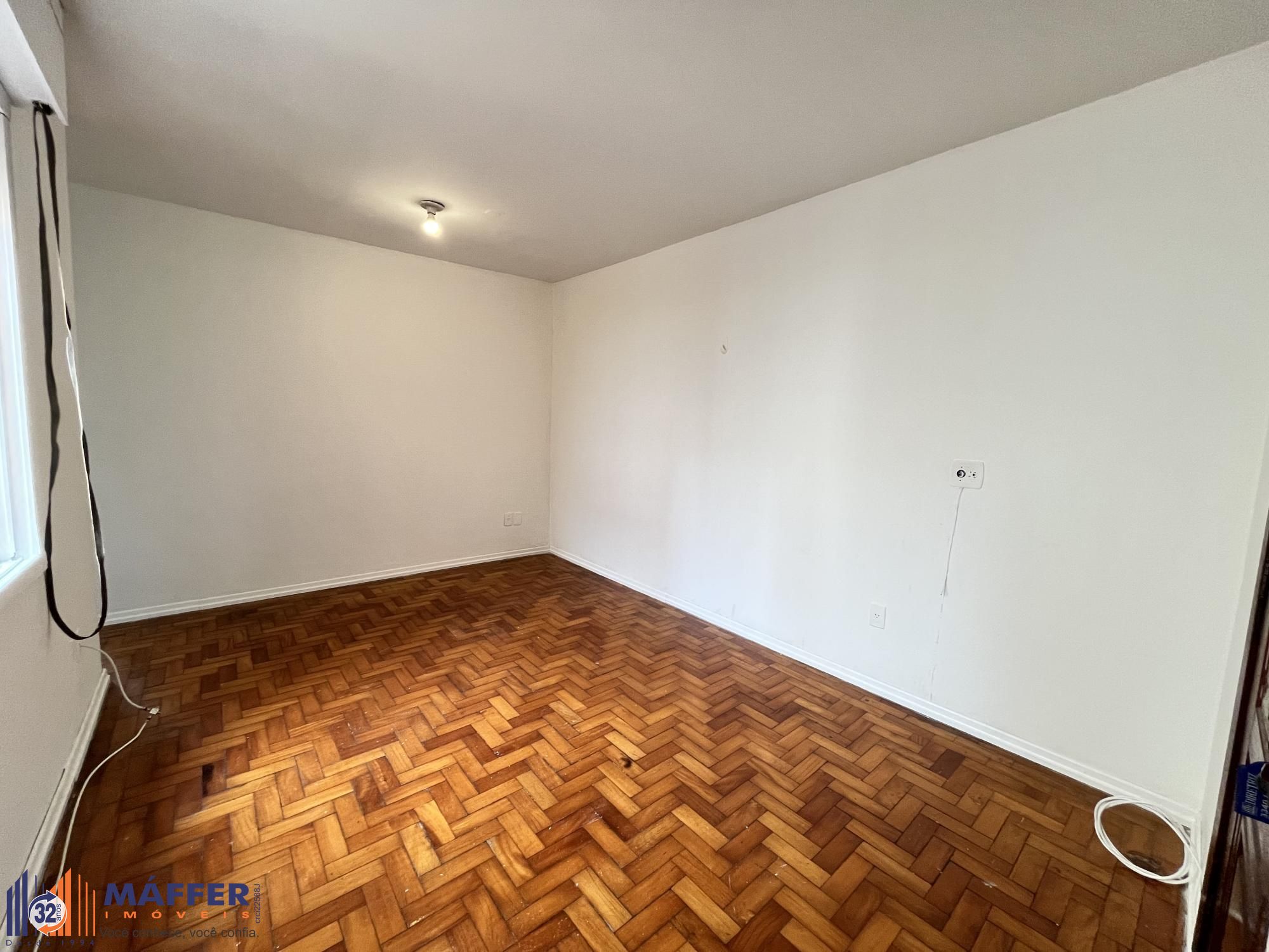 Apartamento, 2 quartos, 60 m² - Foto 9