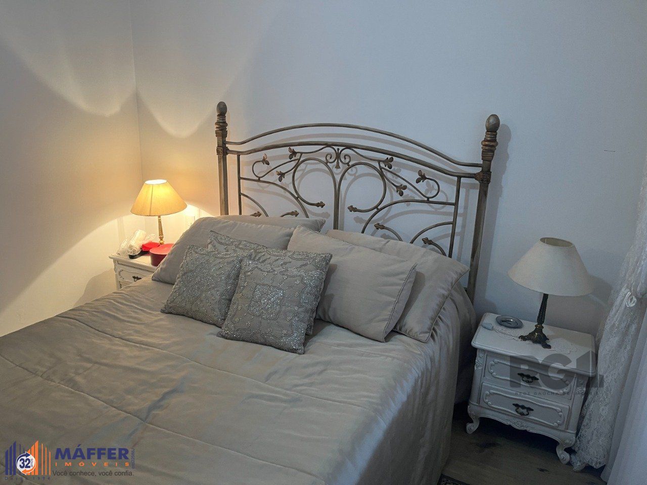 Apartamento, 3 quartos, 84 m² - Foto 62