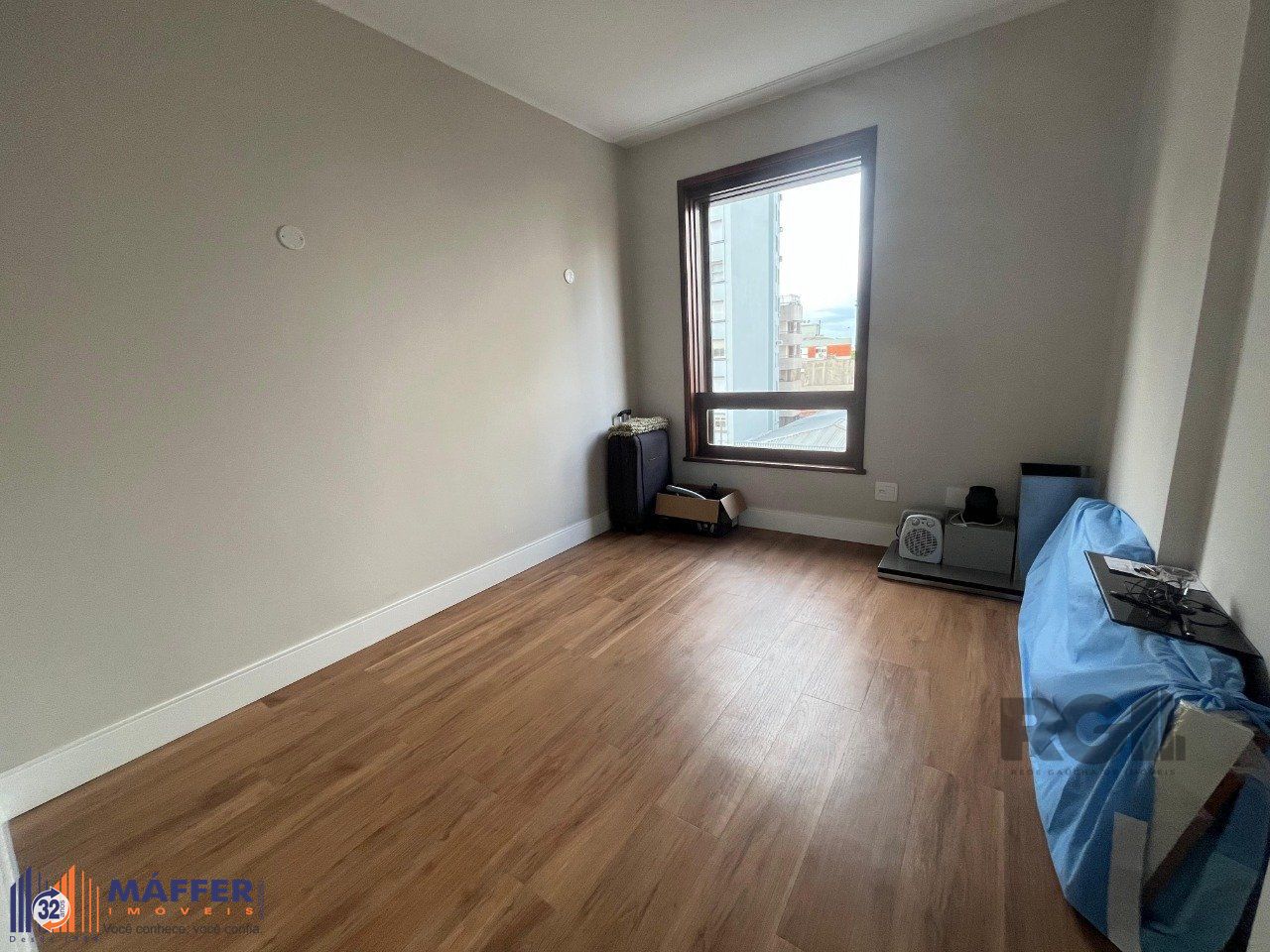 Apartamento, 3 quartos, 104 m² - Foto 9