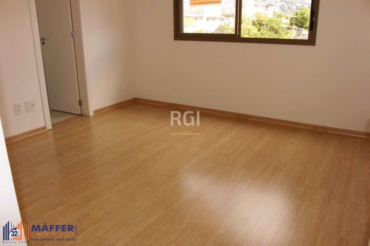 Apartamento, 2 quartos, 56 m² - Foto 14