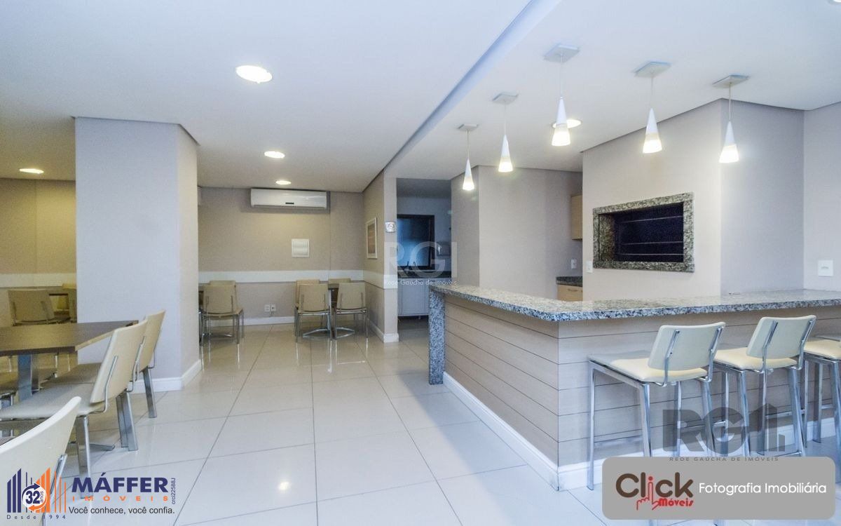 Apartamento, 2 quartos, 67 m² - Foto 15