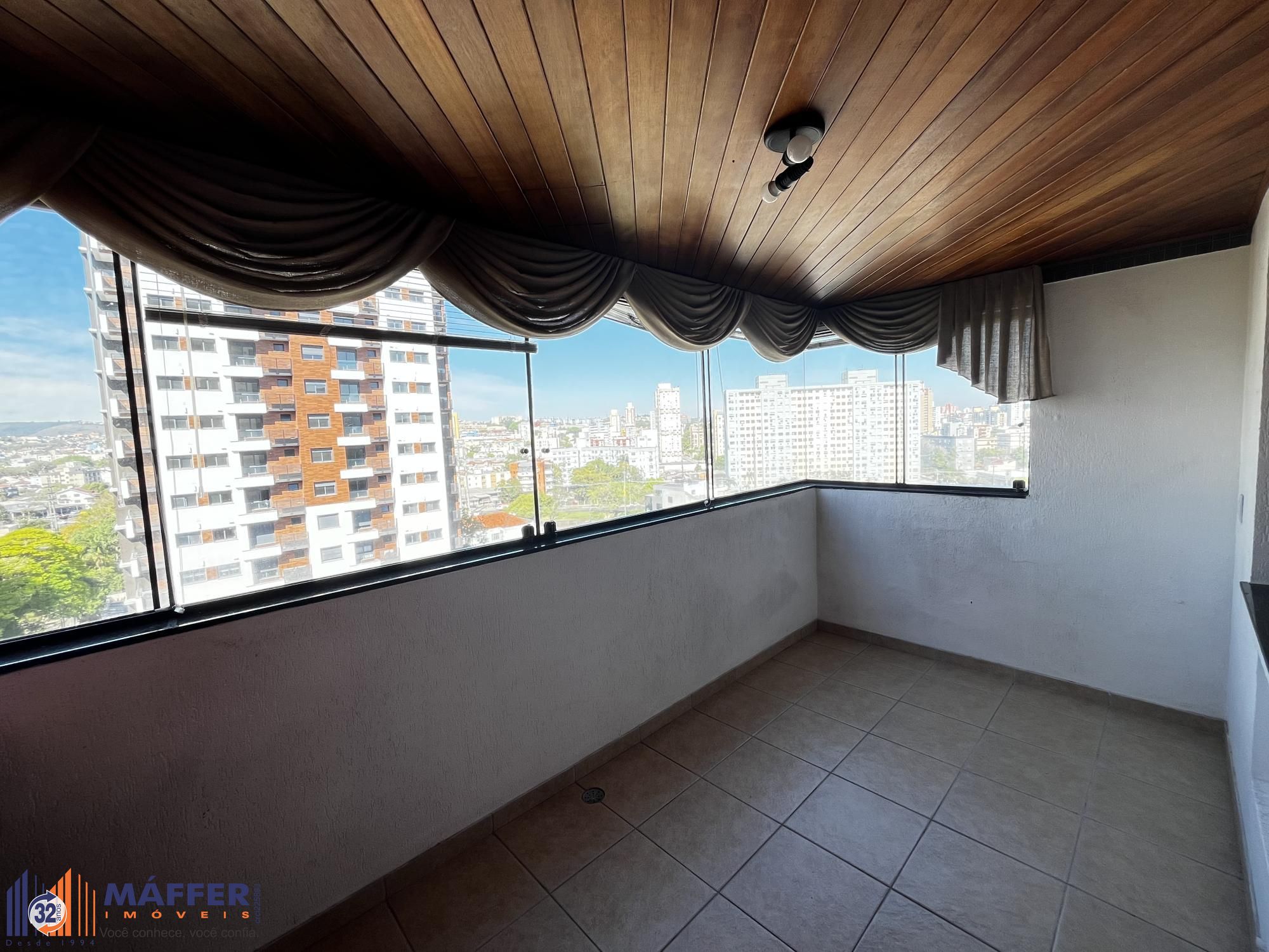Apartamento, 2 quartos, 94 m² - Foto 12