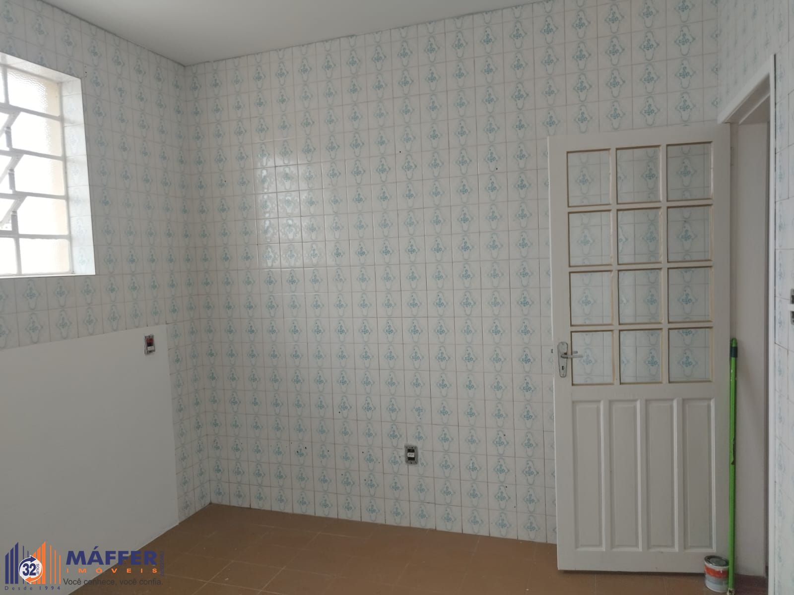 Apartamento, 3 quartos, 102 m² - Foto 16