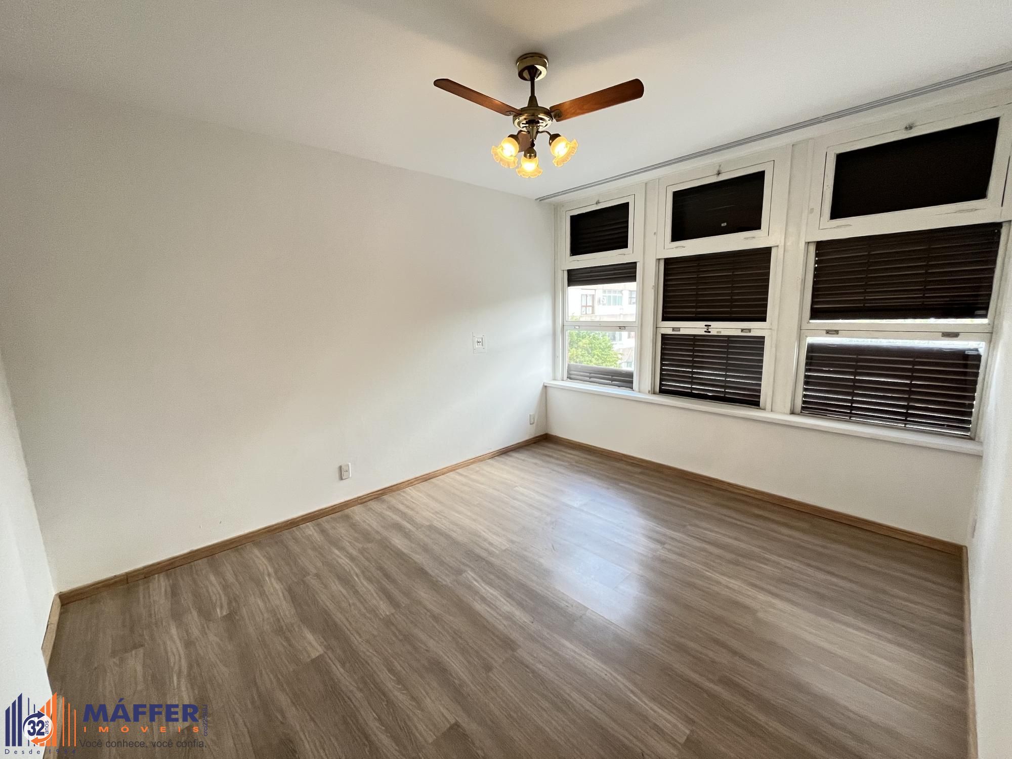 Apartamento, 3 quartos, 127 m² - Foto 20