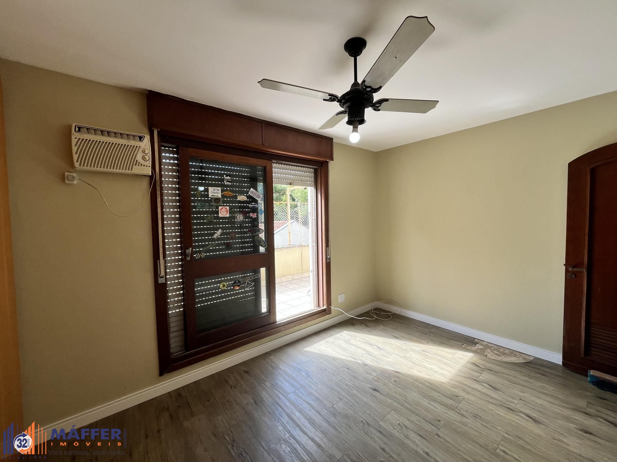 Apartamento, 4 quartos, 298 m² - Foto 36