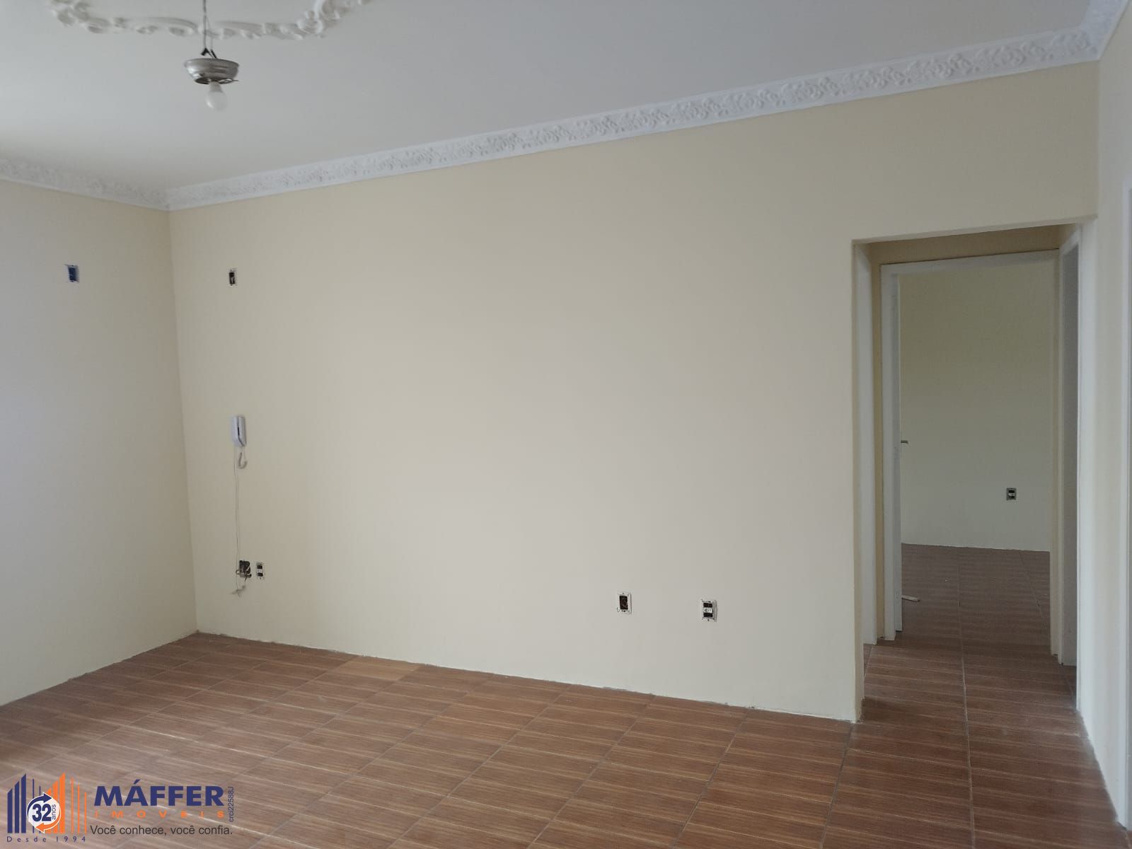 Apartamento, 3 quartos, 102 m² - Foto 30