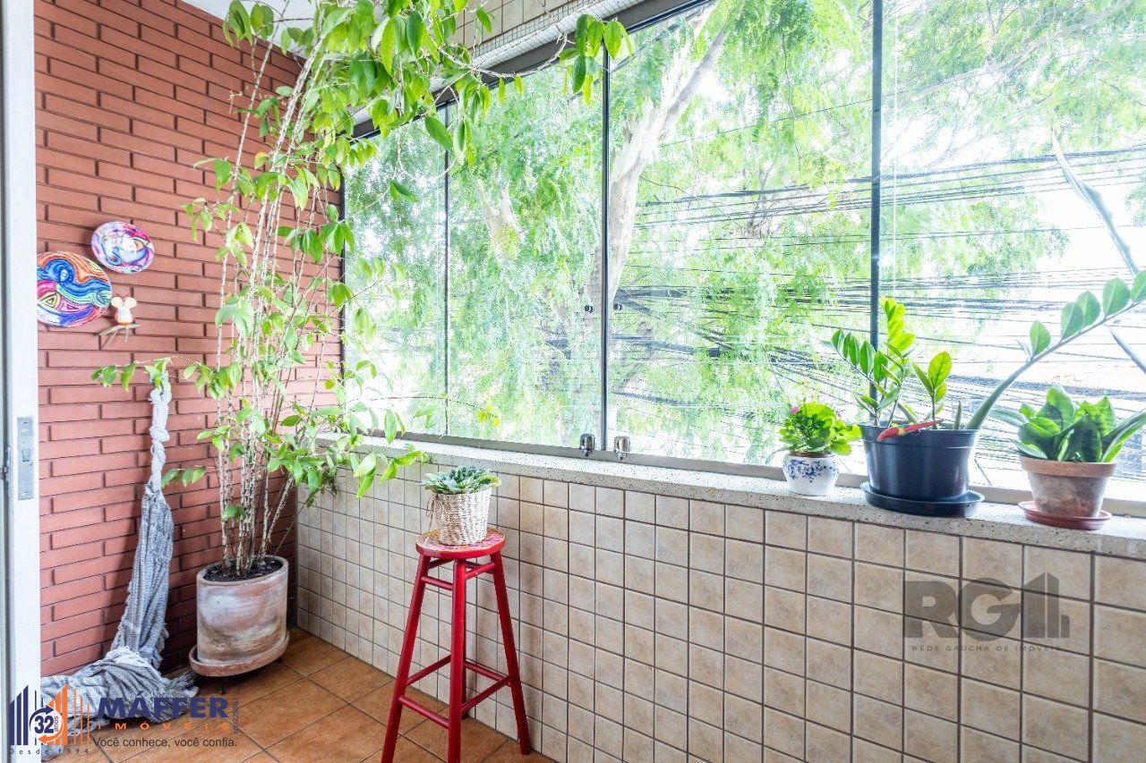 Apartamento, 3 quartos, 155 m² - Foto 6