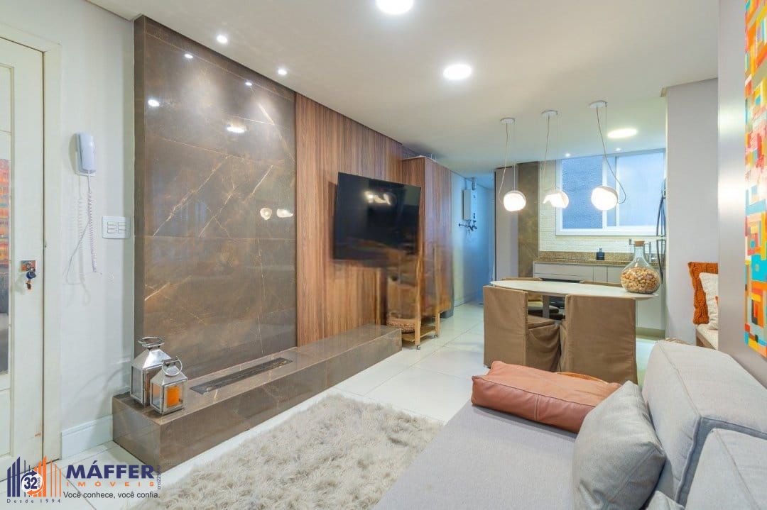 Apartamento, 2 quartos, 99 m² - Foto 8