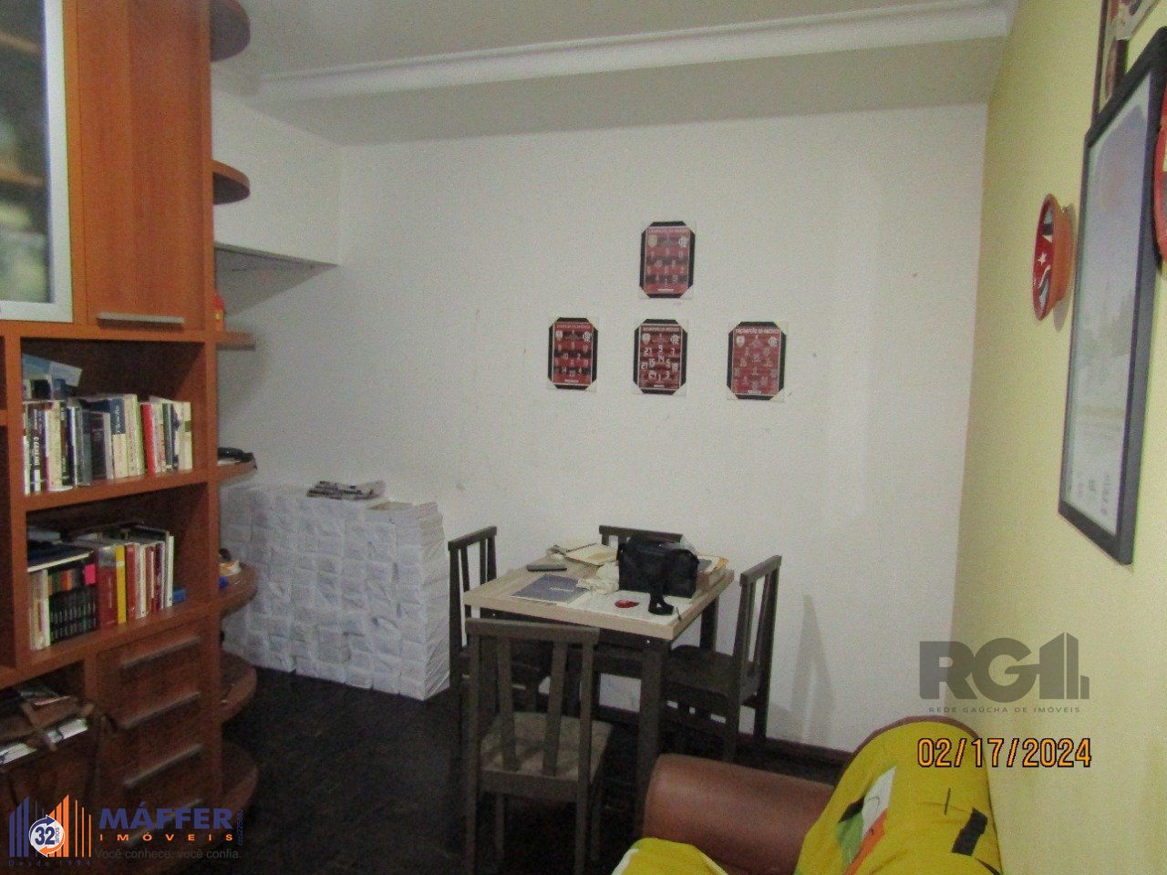 Apartamento, 2 quartos, 78 m² - Foto 7