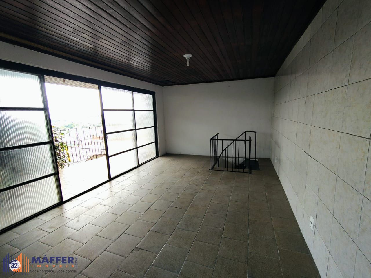 Casa, 3 quartos, 200 m² - Foto 18