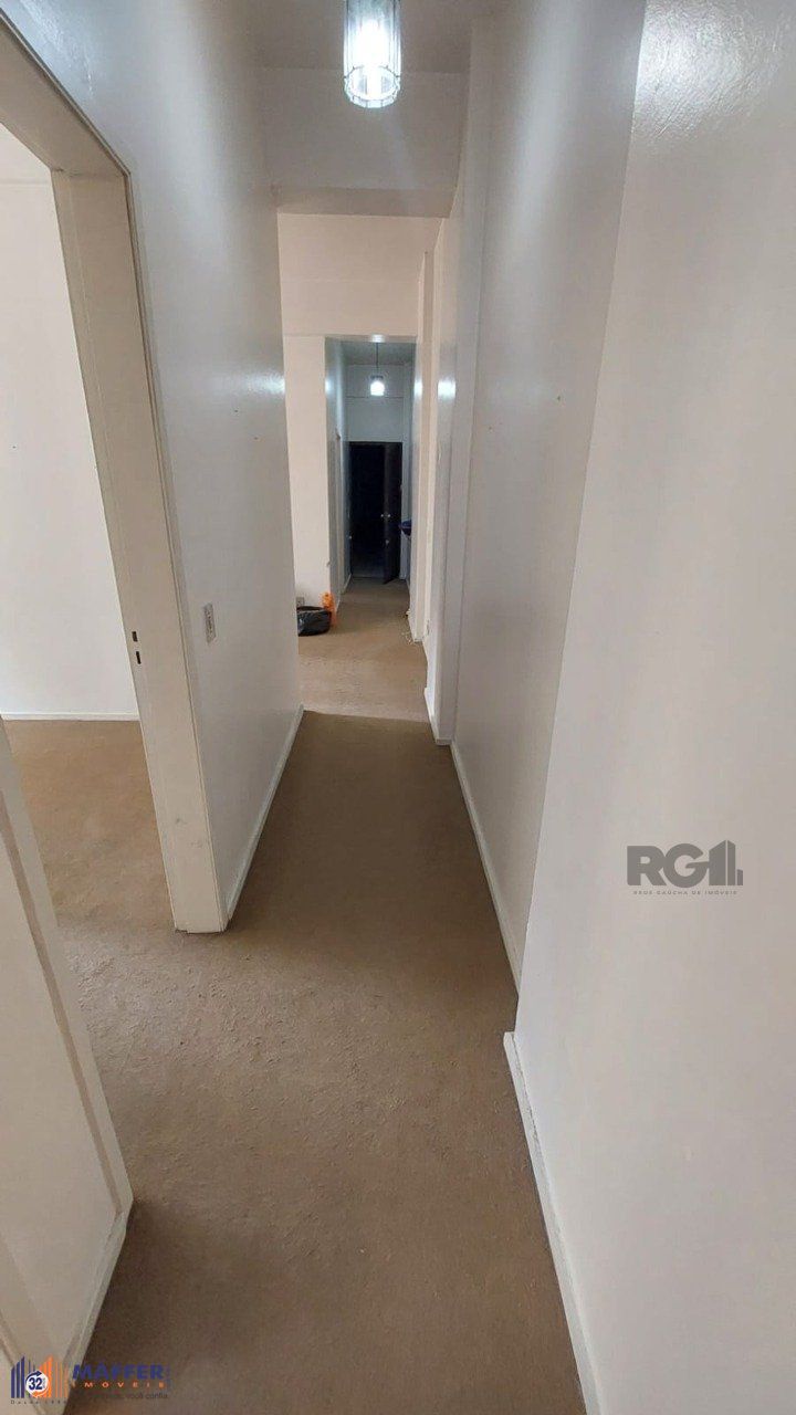 Apartamento, 2 quartos, 65 m² - Foto 16