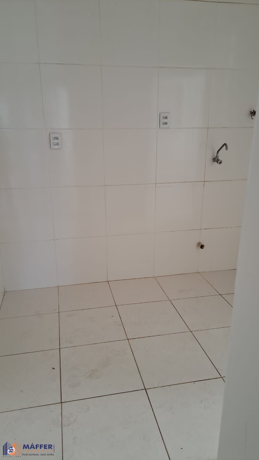 Apartamento, 3 quartos, 114 m² - Foto 17