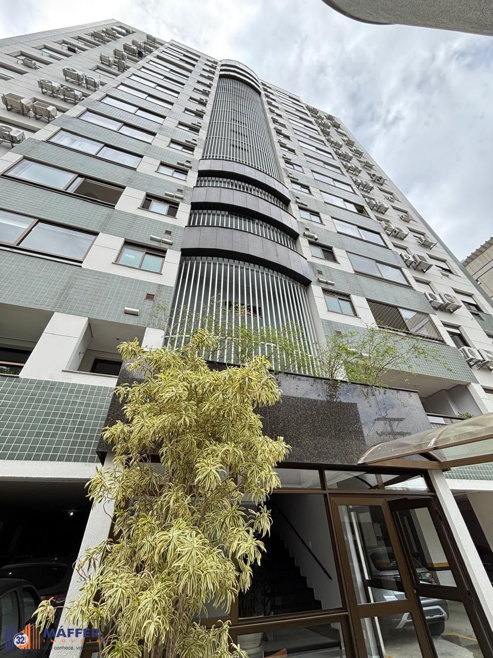 Apartamento, 2 quartos, 75 m² - Foto 26