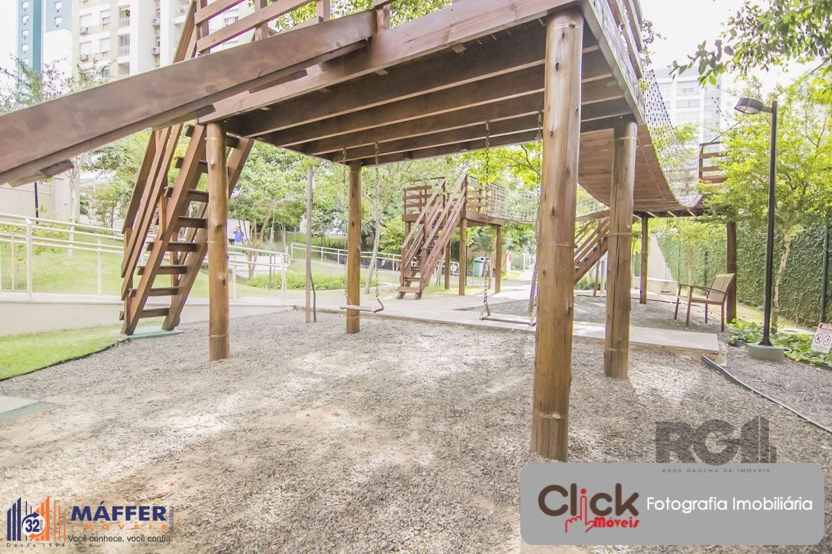 Apartamento, 2 quartos, 63 m² - Foto 32