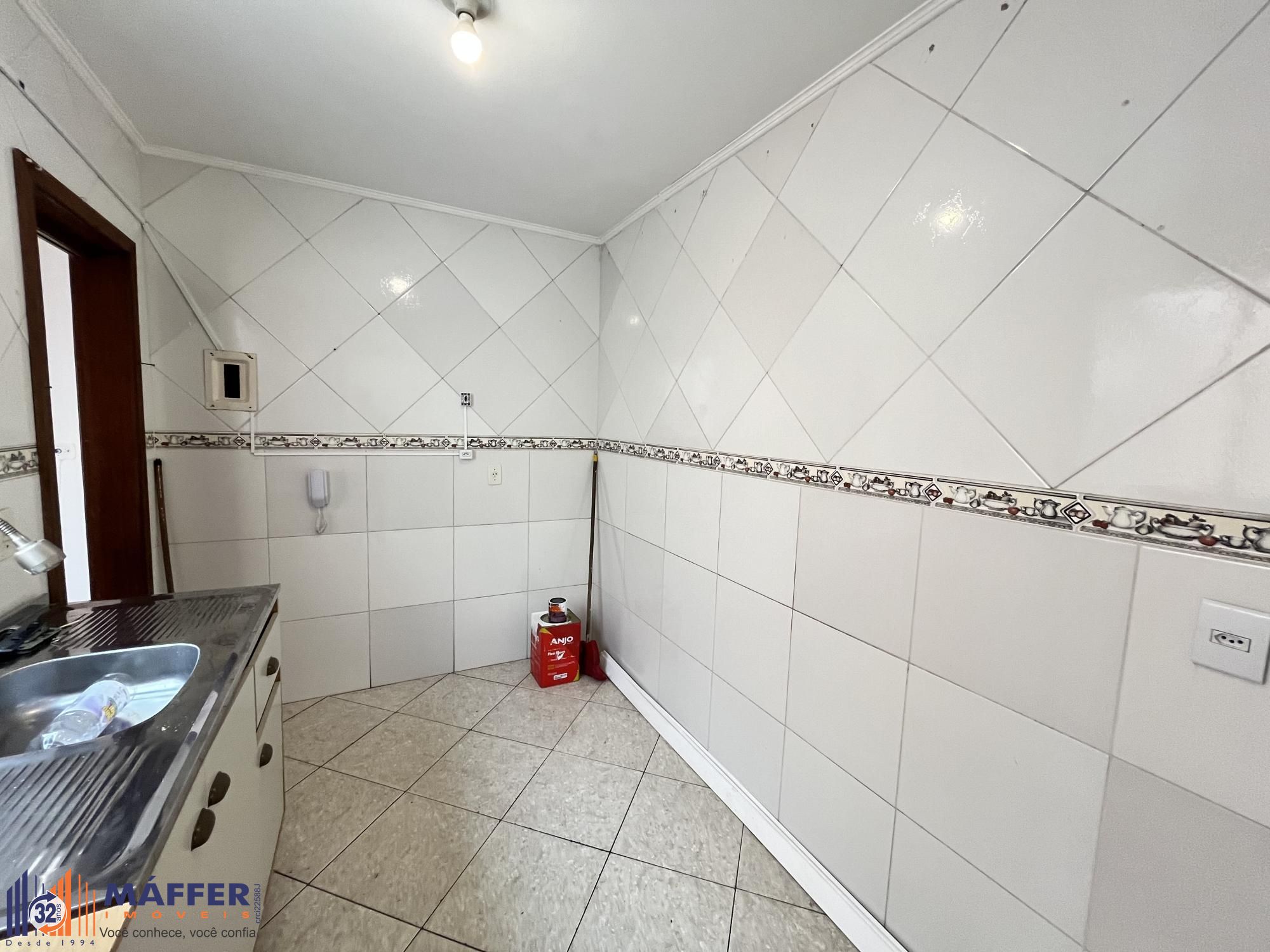 Apartamento, 2 quartos, 60 m² - Foto 25
