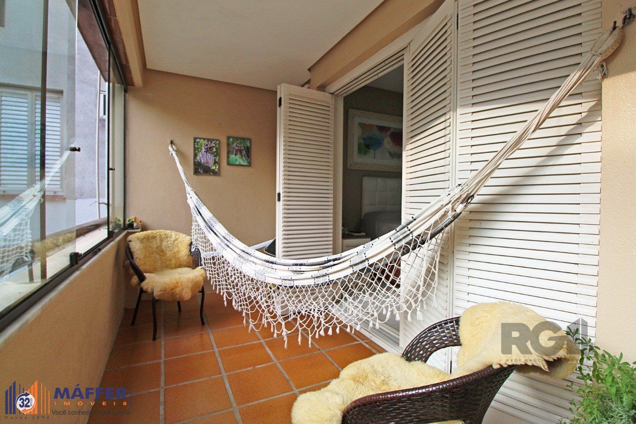 Apartamento, 2 quartos, 84 m² - Foto 10