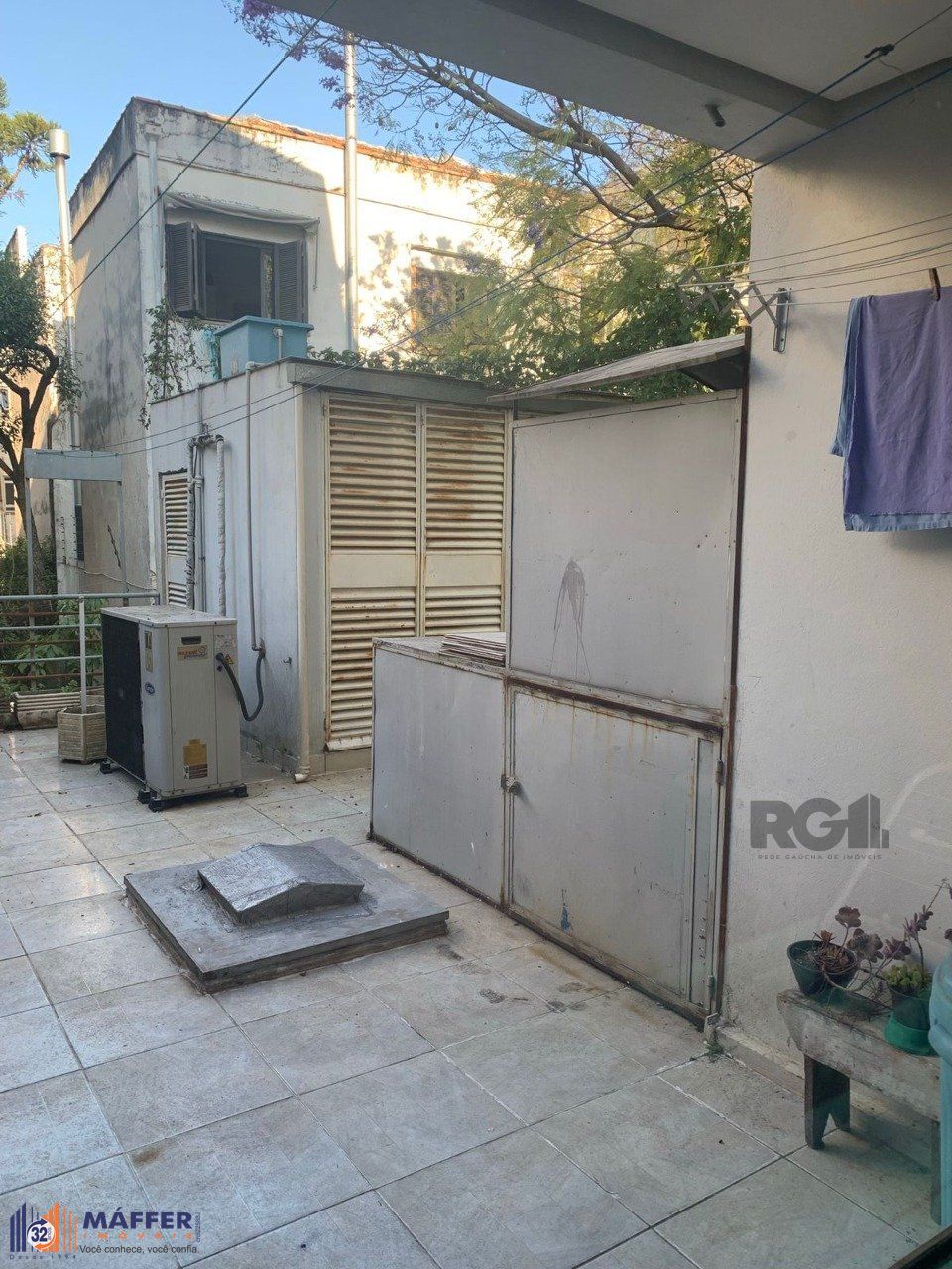 Prédio Inteiro, 669 m² - Foto 67