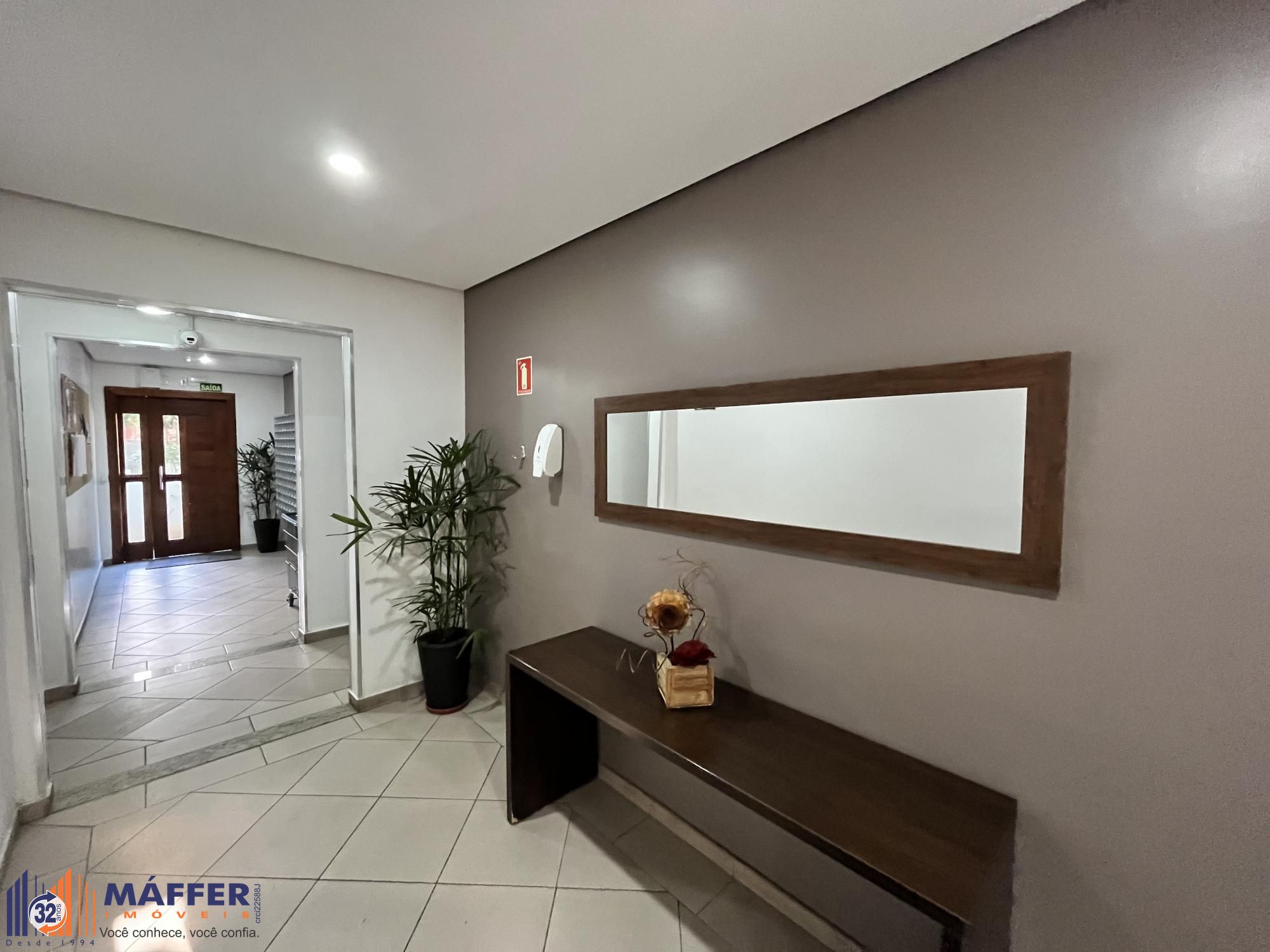 Apartamento, 2 quartos, 51 m² - Foto 11