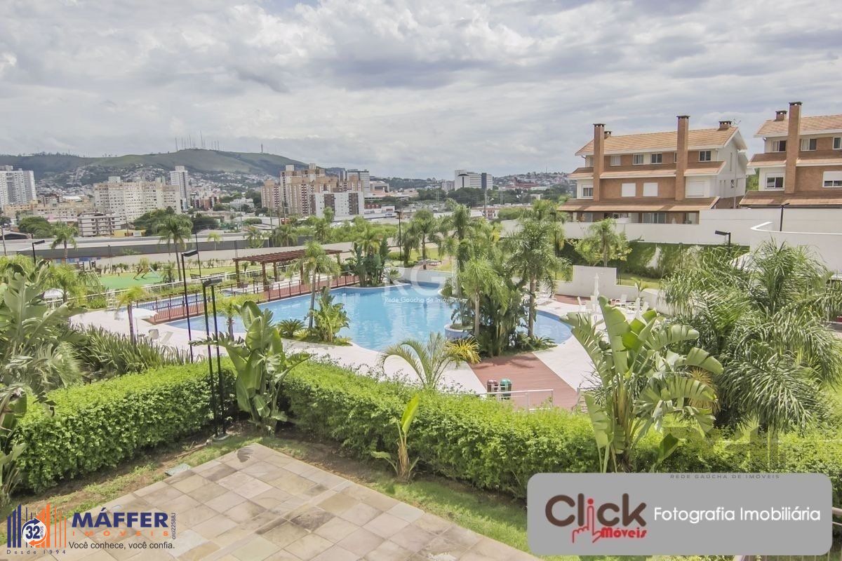 Apartamento, 3 quartos, 199 m² - Foto 5