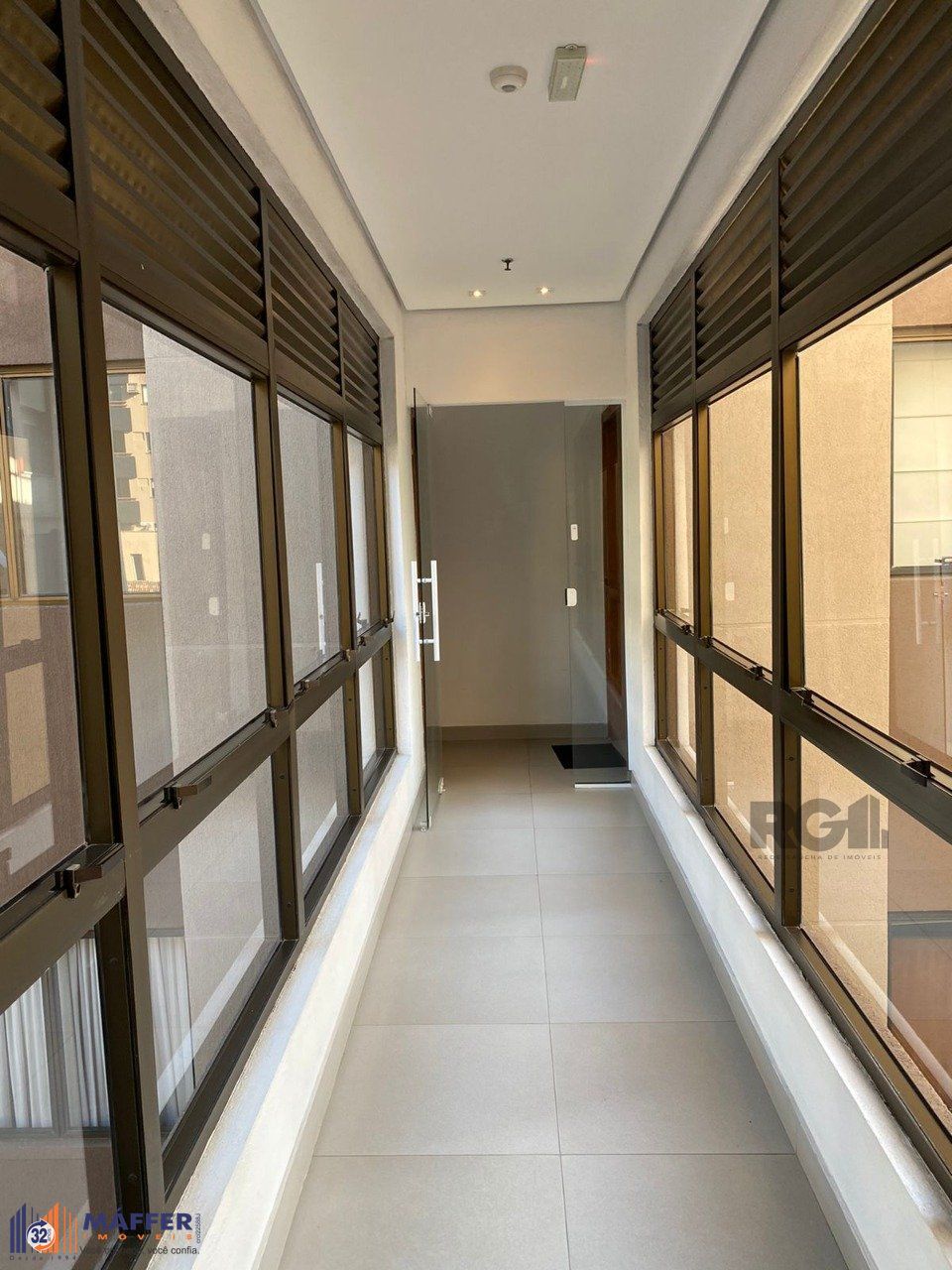 Sala-Conjunto, 48 m² - Foto 6