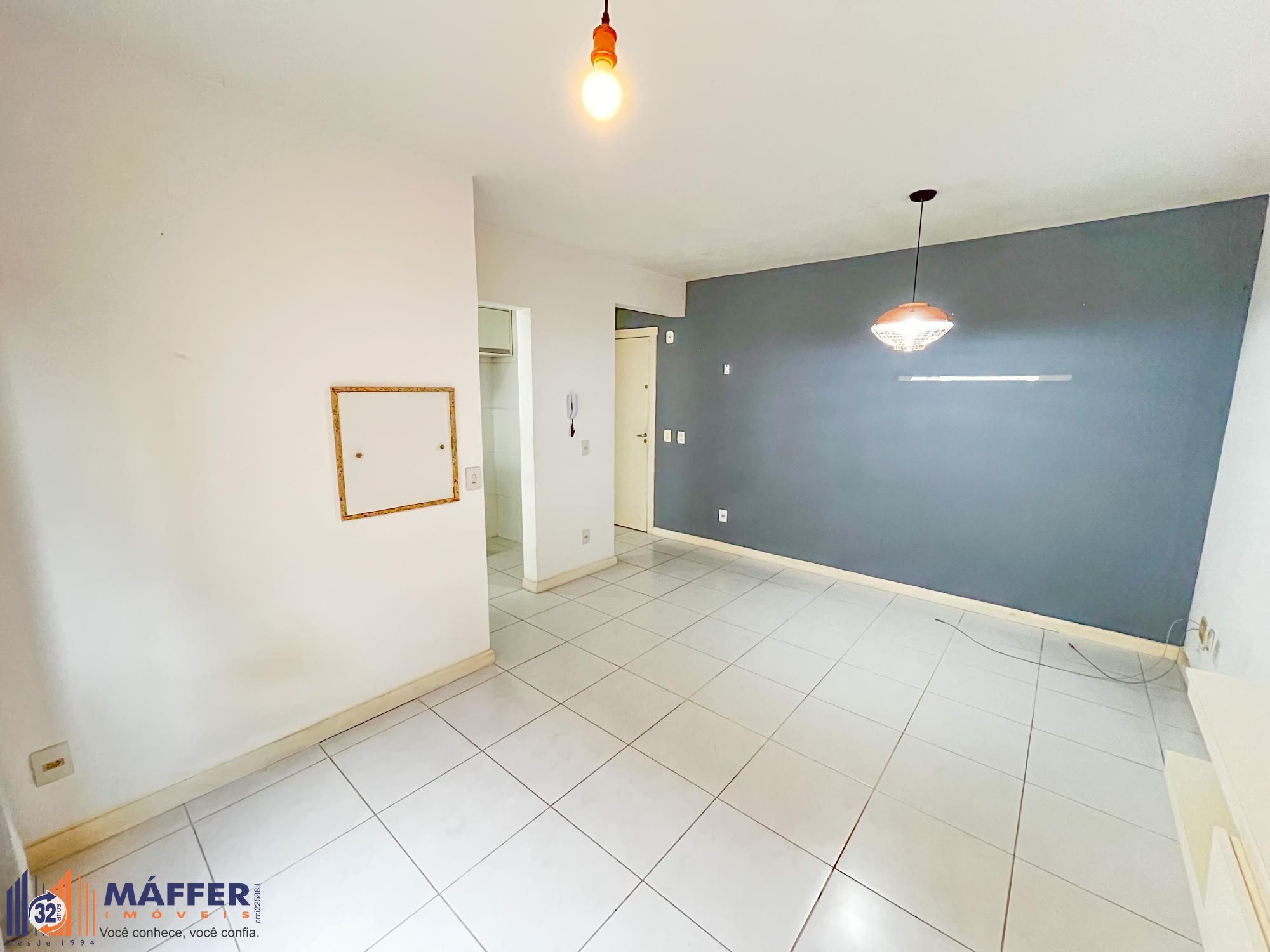 Apartamento, 1 suíte, à venda, 53 m², Rio Branco - Porto Alegre — foto 4