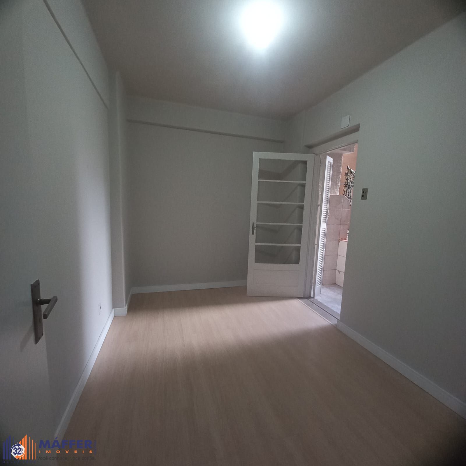 Apartamento, 2 quartos, 69 m² - Foto 5