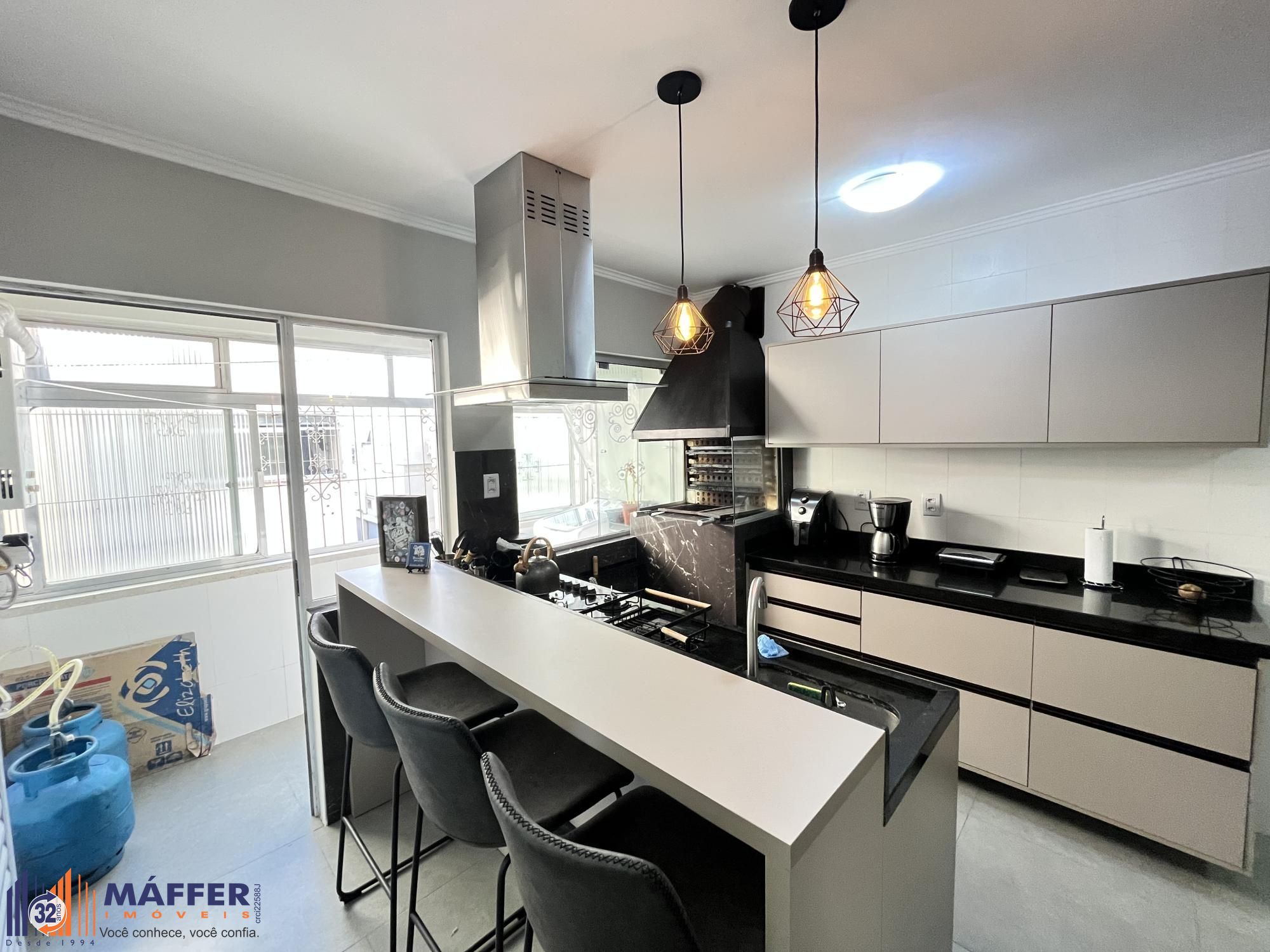 Apartamento, 2 quartos, 77 m² - Foto 7