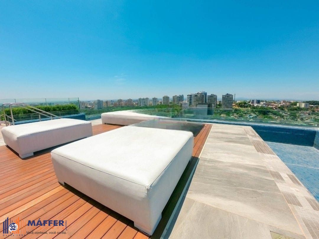 Apartamento, 1 quarto, 60 m² - Foto 30