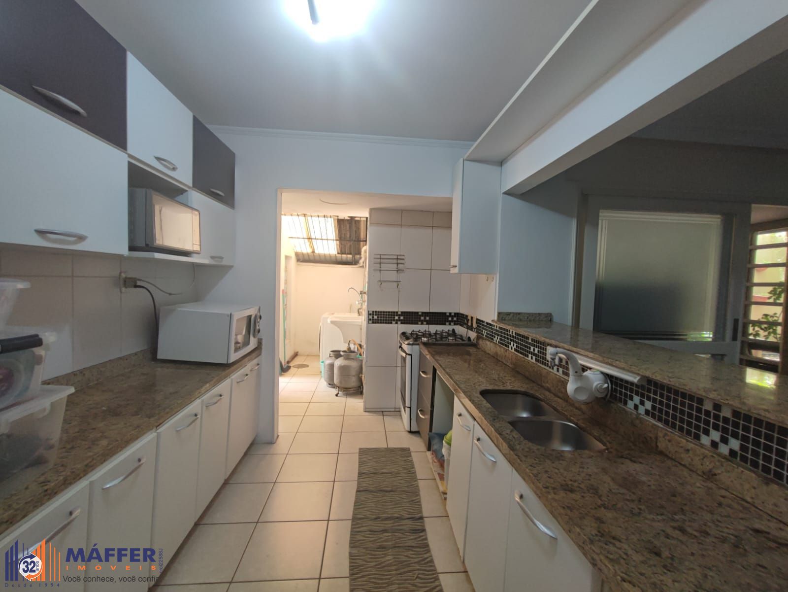 Apartamento, 3 quartos, 97 m² - Foto 20