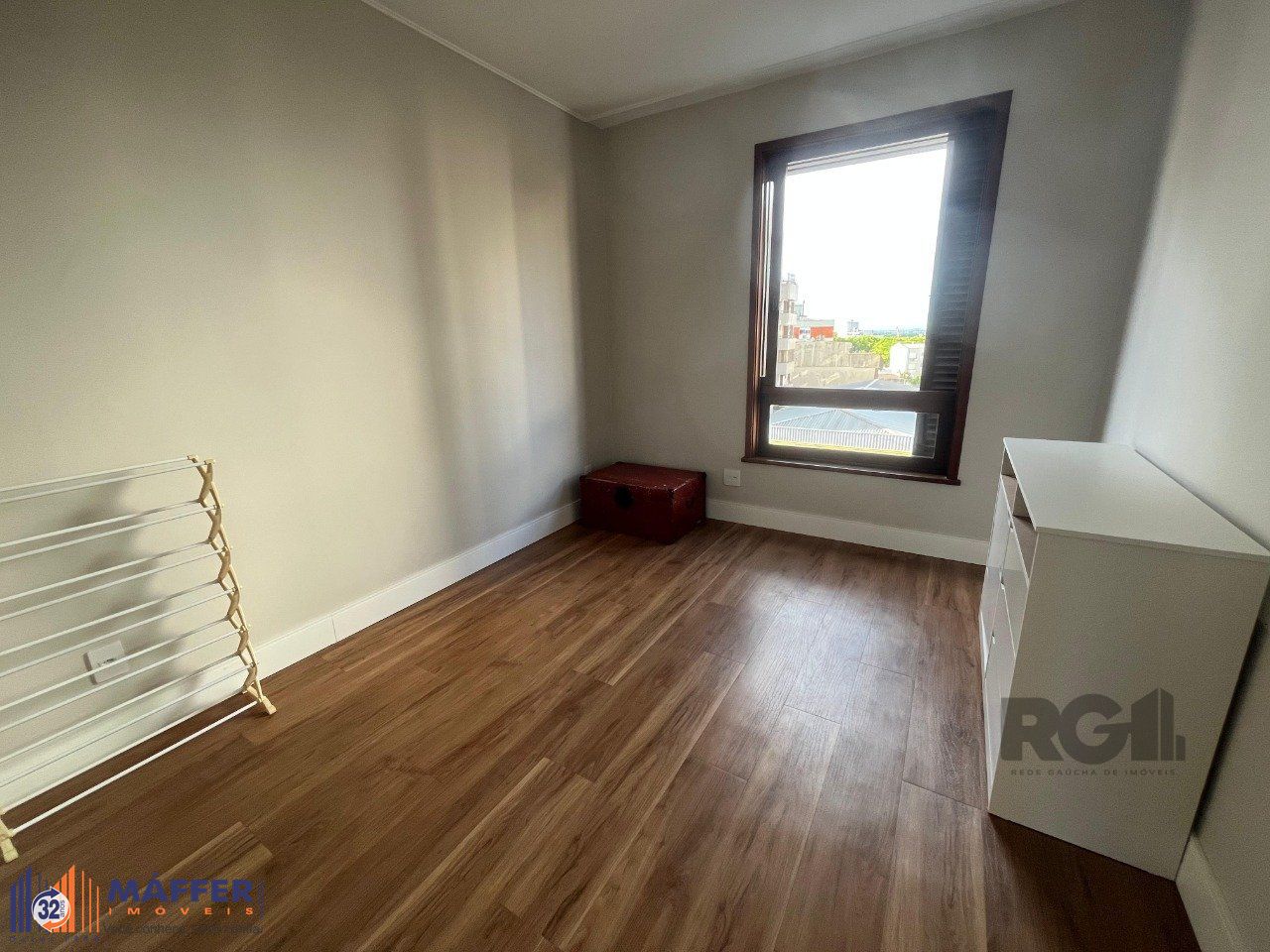 Apartamento, 3 quartos, 104 m² - Foto 17