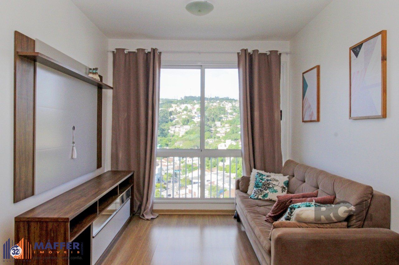 Apartamento, 3 quartos, 78 m² - Foto 15