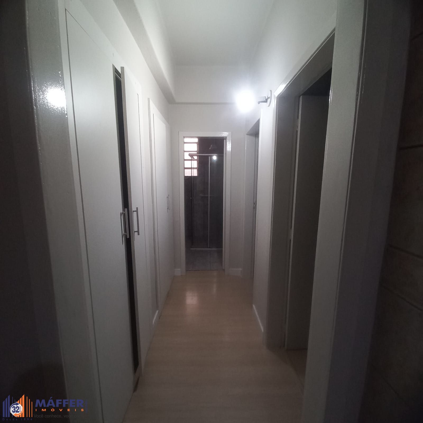 Apartamento 2 quartos à venda, 70m², Centro Histórico - Porto Alegre