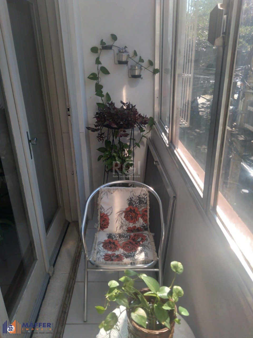 Apartamento, 3 quartos, 107 m² - Foto 11