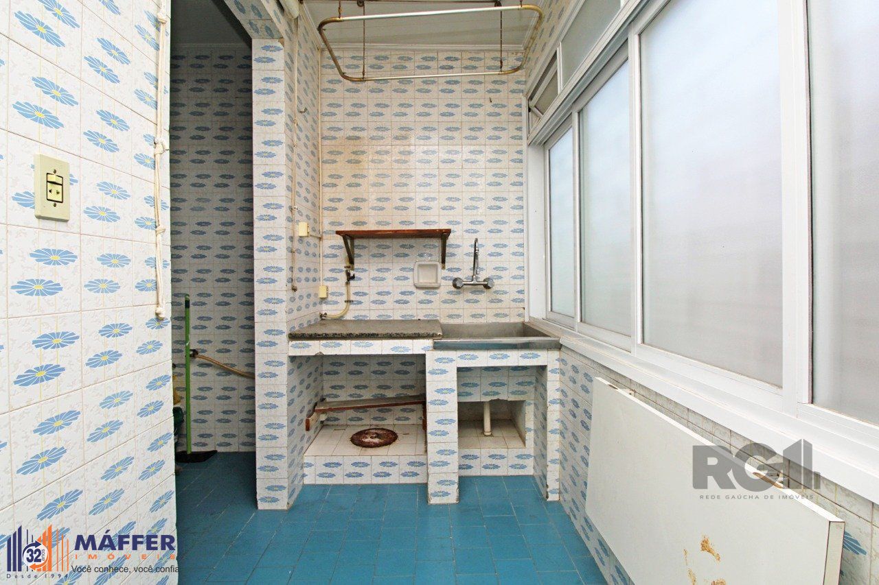 Apartamento, 3 quartos, 109 m² - Foto 15