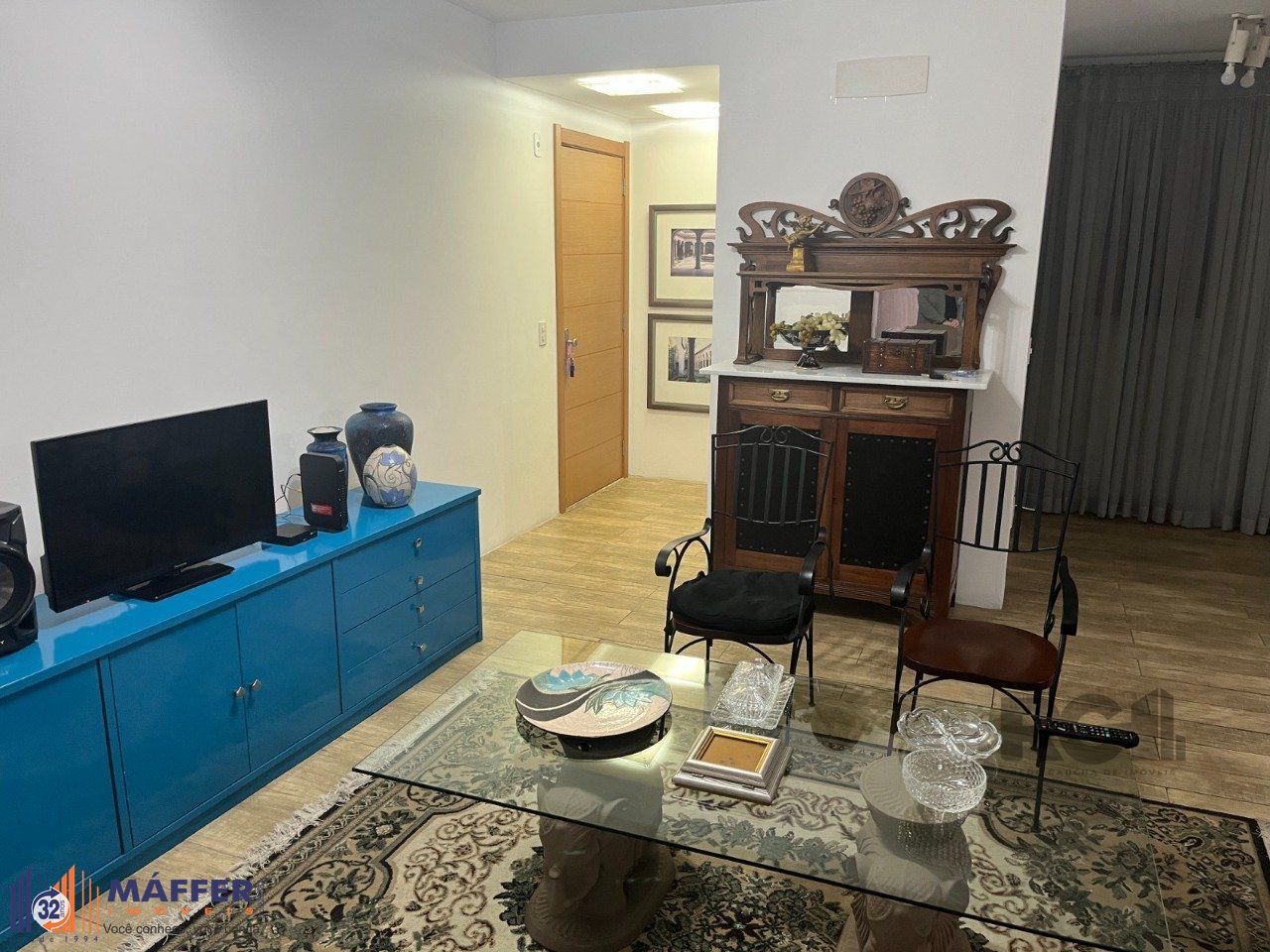 Apartamento, 3 quartos, 84 m² - Foto 66