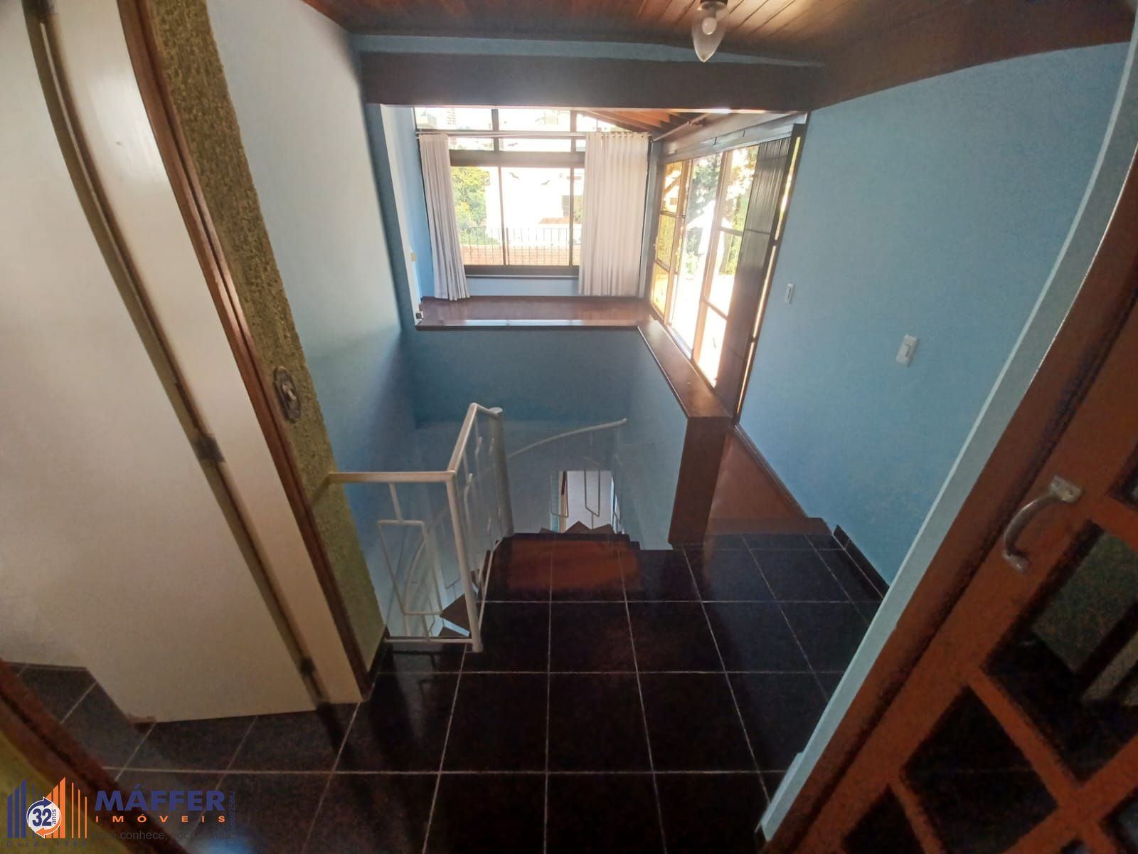 Cobertura, 2 quartos, 148 m² - Foto 13