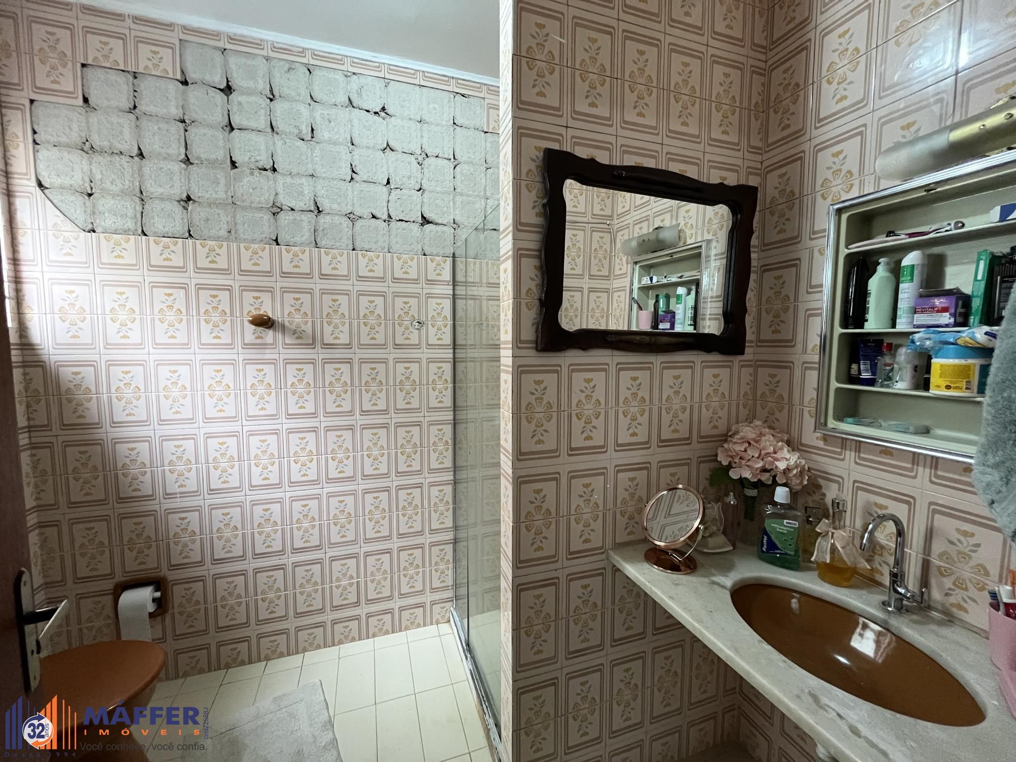 Apartamento, 2 quartos, 66 m² - Foto 7