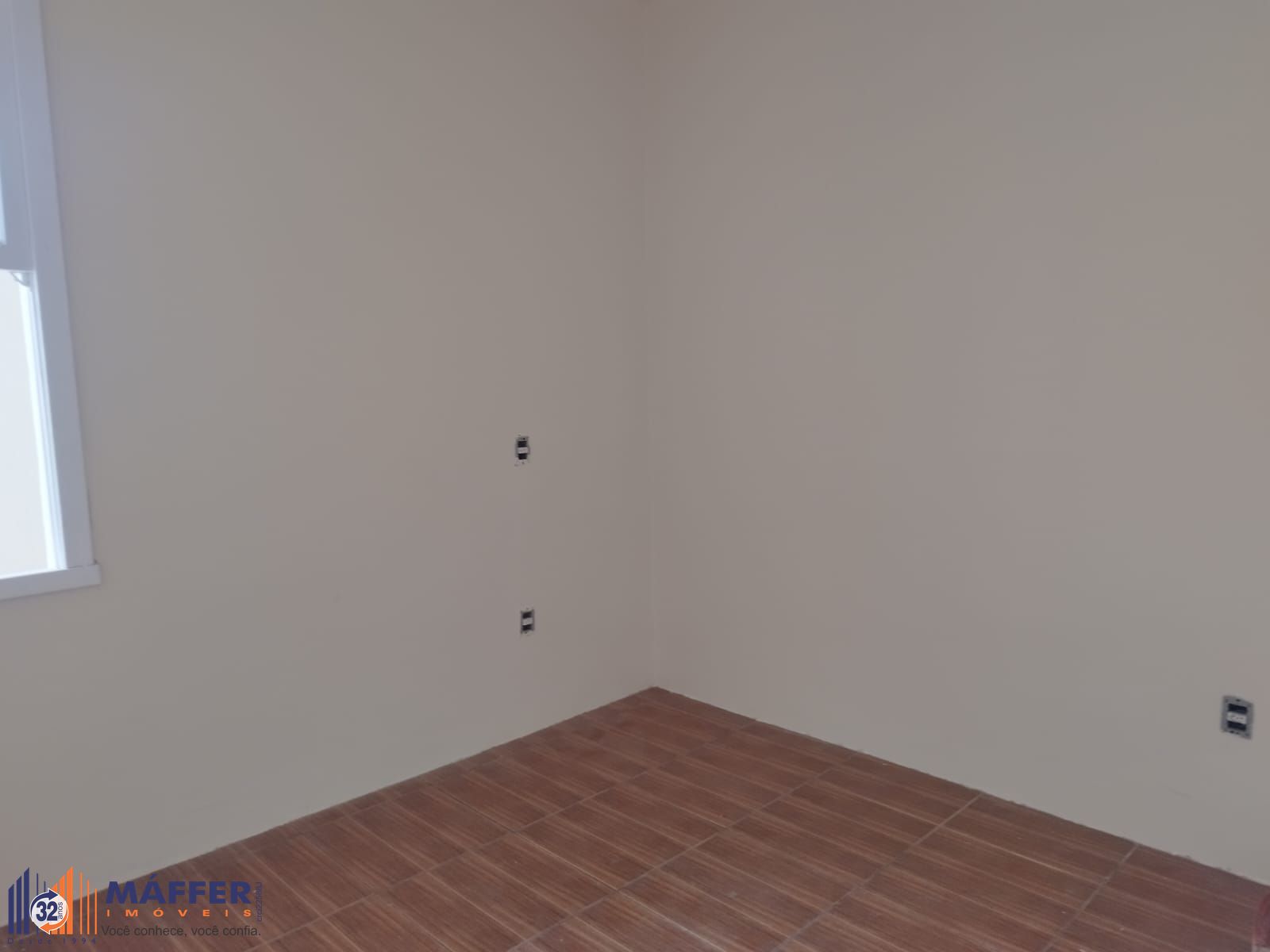 Apartamento, 3 quartos, 102 m² - Foto 19