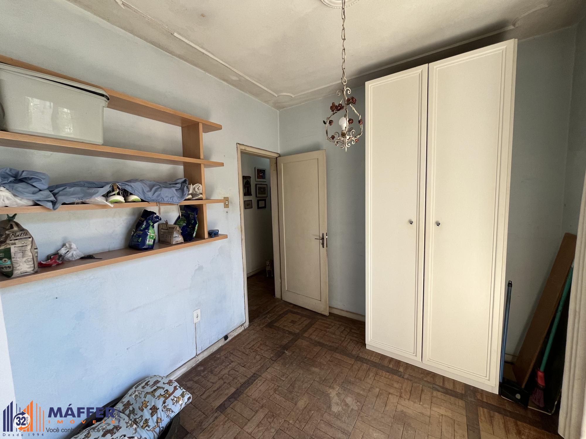 Apartamento, 3 quartos, 99 m² - Foto 20