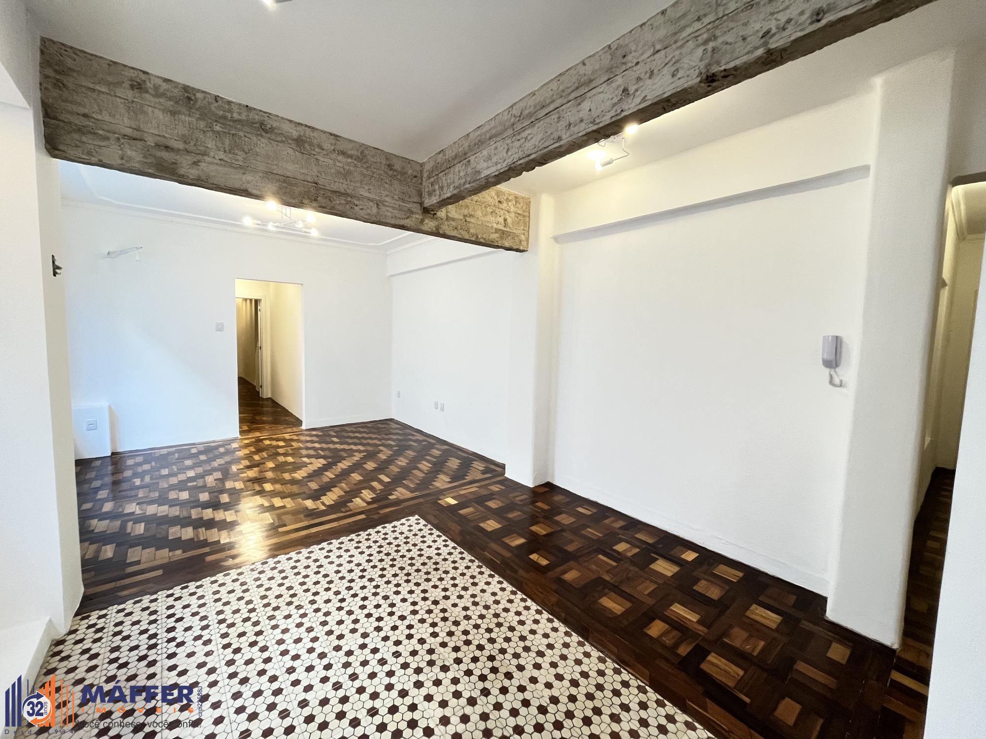 Apartamento, 2 quartos, 79 m² - Foto 9