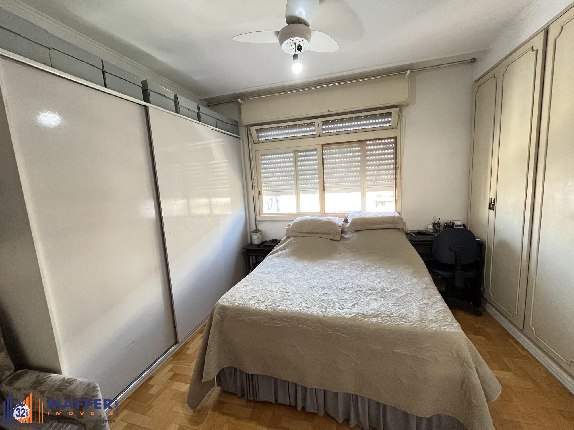 Apartamento, 3 quartos, 106 m² - Foto 18