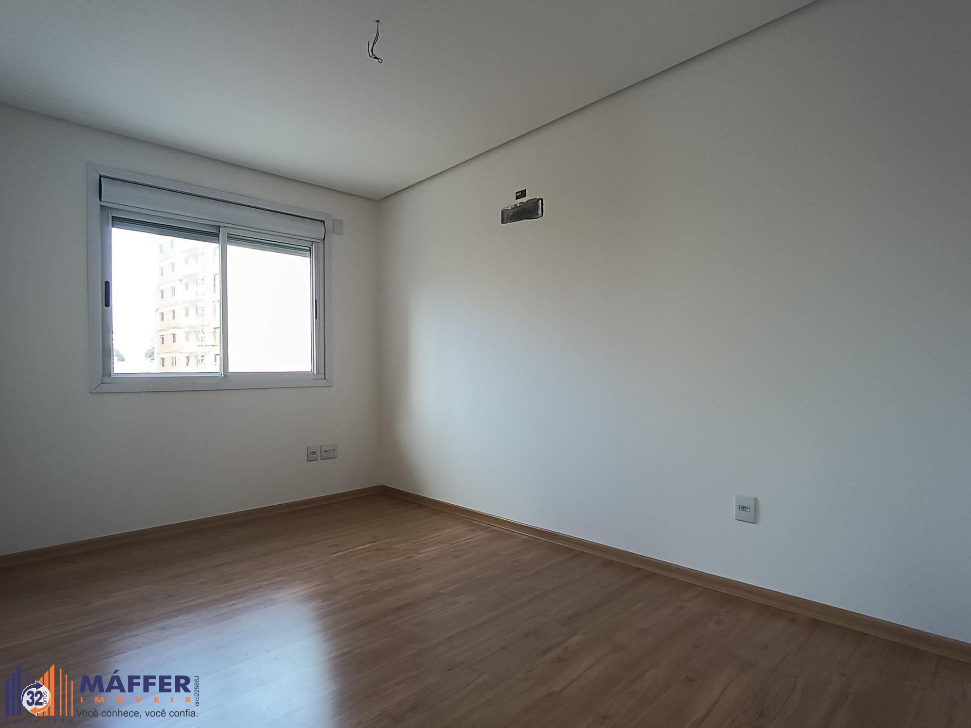 Apartamento, 3 quartos, 97 m² - Foto 17