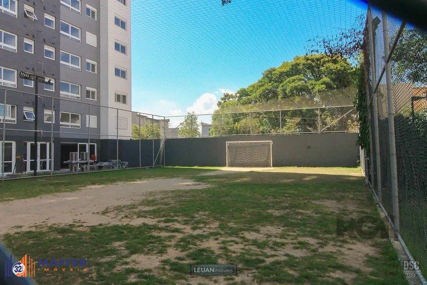 Apartamento, 2 quartos, 56 m² - Foto 12