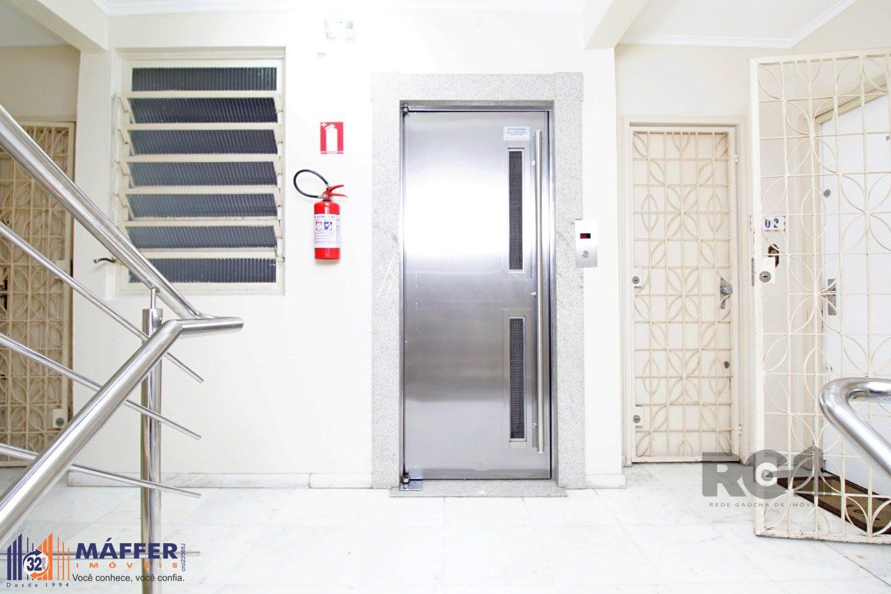 Apartamento, 3 quartos, 109 m² - Foto 20