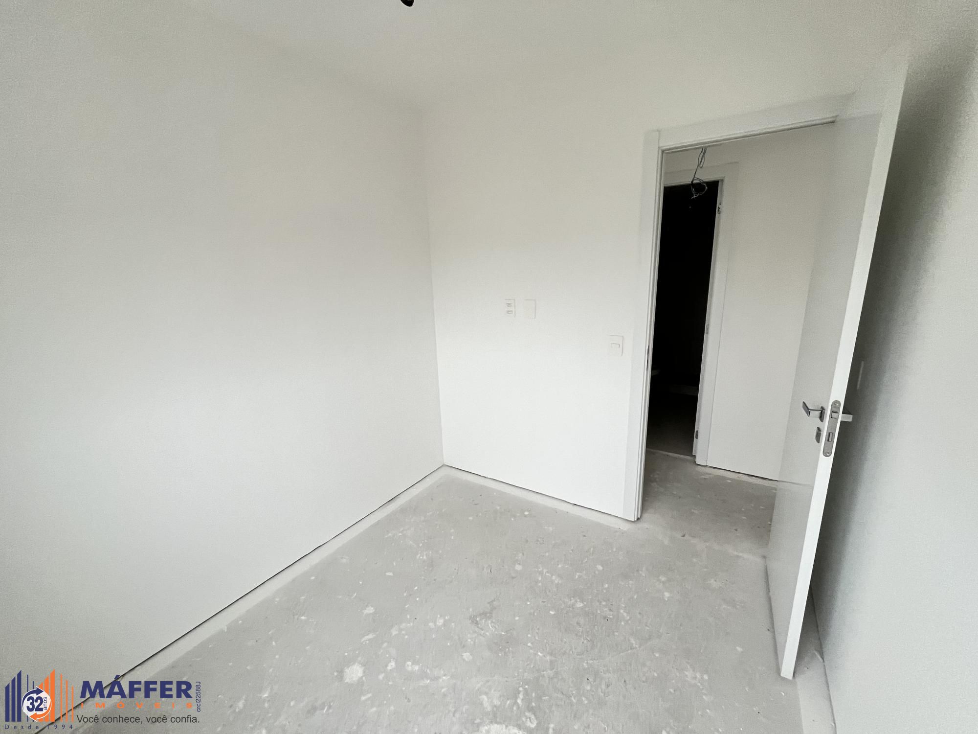 Apartamento, 3 quartos, 66 m² - Foto 16