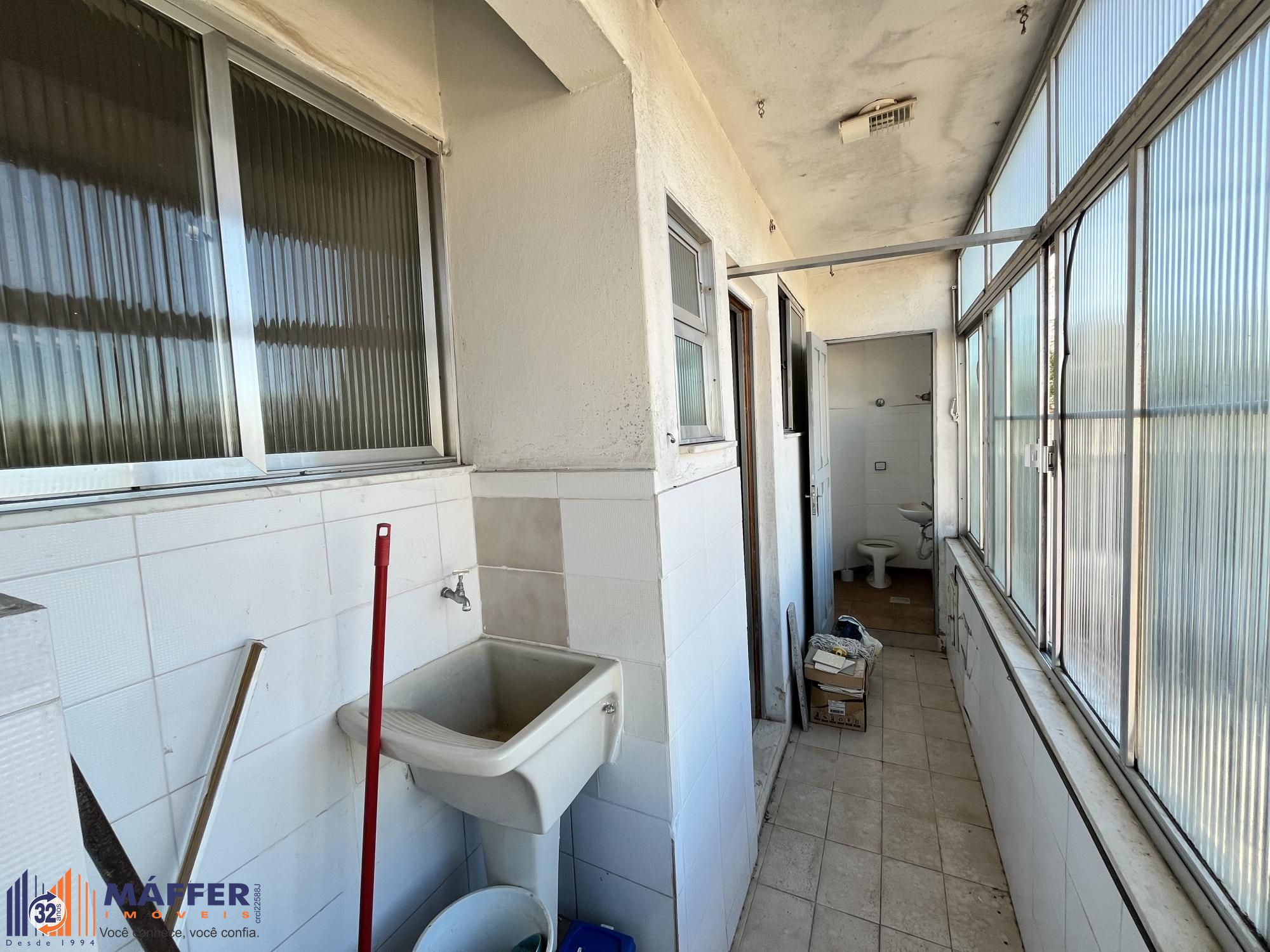 Apartamento, 3 quartos, 114 m² - Foto 17