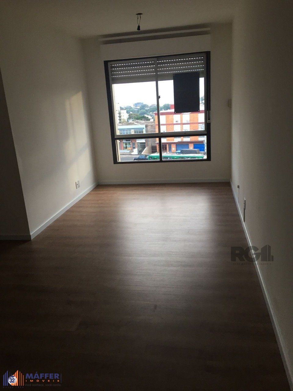 Apartamento, 2 quartos, 58 m² - Foto 12
