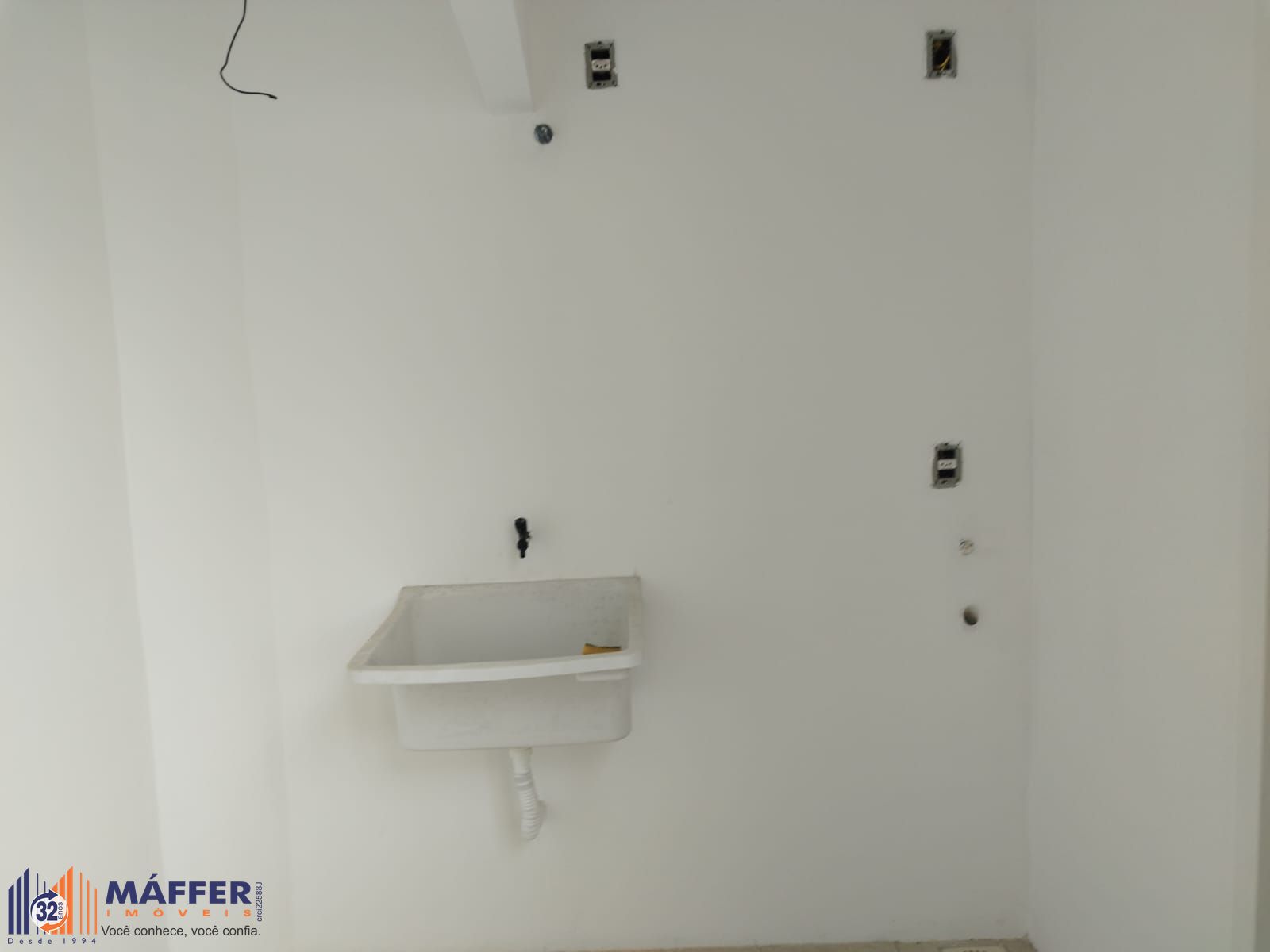 Apartamento, 3 quartos, 102 m² - Foto 24