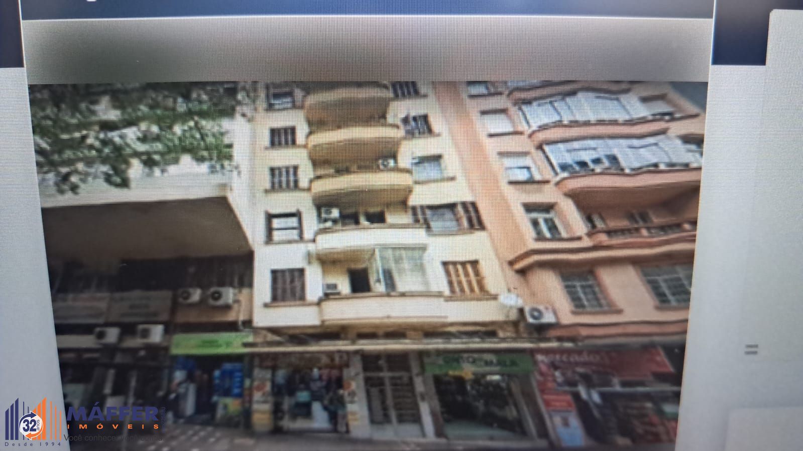 Apartamento, 3 quartos, 110 m² - Foto 2